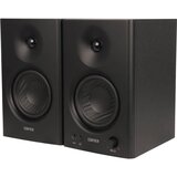 Edifier Obnovljeno - kot novo - Zvočniki 2.0 MR4 (črni), (21626379) | Shoptok.si