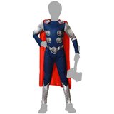  Svečana odjeća za djecu Superjunak | shoptok.hr