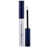 RevitaLash RevitaBrow® Advanced balzam za gustoću i rast obrva 3 ml za žene | shoptok.hr