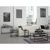 Molarem Home stolić SYMPHONY C - laminirana ploča | shoptok.hr