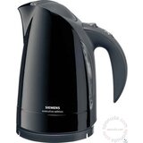 Siemens TW60103V električni bokal kuvalo