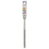 Bosch bušilica SDS Plus-5Ks 10k150 mm, siva | ePonuda.com