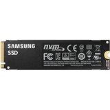 Samsung SSD 980 PRO Series 1TB M.2 PCIe r7000MB/s w5000MB/s | Eponuda.ba