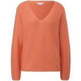 s.Oliver Pulover marelica | Shoptok.si