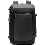  Inateck BPX31 backpack Travel backpack Black Polyester Cijene