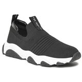 Nelli Blu Superge | Shoptok.si