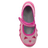 Befado Speedy Ružičasta | shoptok.hr