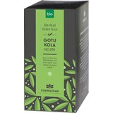 Cosmoveda gotu kola organski čaj Cijene