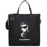 Karl Lagerfeld 230W305 | Shoptok.si