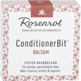 Rosenrot ConditionerBit® balzam za kosu - 55 g | shoptok.hr