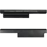  baterija za laptop sony BPS26 10.8V-4400mAh HQ2200 b | Eponuda.com