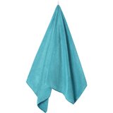 Edoti Towel Active A742 | Shoptok.si