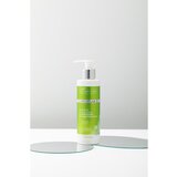Bielenda Professional Supremelab Sebio Derm nježni gel za čišćenje Antibacterial Complex 200 ml | shoptok.hr