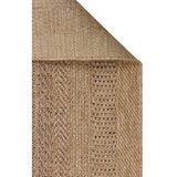 Conceptum Hypnose Conceptum staza za hipnozu 160x230cm braon | Eponuda.ba
