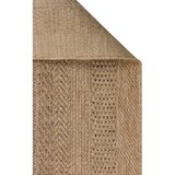 Conceptum Hypnose tepih (160x230) sld 02 natural Cene