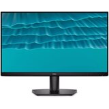 Dell Monitor SE2426H 24" 1920x1080 144Hz | Eponuda.com