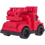 EKO Fire Department vehicle | shoptok.hr