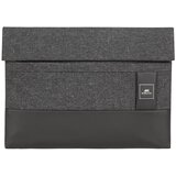 Riva Case torba za prenosnik MacBook Pro in ostale Ultrabooke 13.3" 8803 črna | Shoptok.si