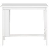 Støraa Barska miza 60x108 cm Torpedo – | Shoptok.si
