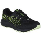 Asics gel-sonoma 7 gtx 1011b593-005 | shoptok.hr