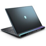 Dell alienware 18 Area-51 18 inch qhd+ 300Hz 500nits core ultra 9 275HX 64GB 2TB ssd geforce rtx 5080 16GB rgb backlit Win11Pro gaming laptop | ePonuda.com