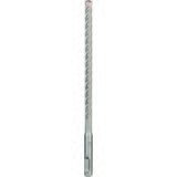 Bosch Hamer burgija SDS plus-5X 2608833900, 8 x 150 x 210 mm, 1 komad Cene