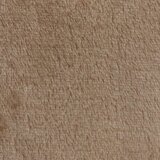  Odeja Kamel 150 x 200 cm Flis, (5000288142) | Shoptok.si