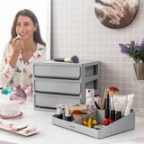  Organizator za Šminku Makeser InnovaGoods | shoptok.hr