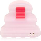 Invisibobble Everclaw Rosy Plateau sponke za lase velikost M 1 kos | Shoptok.si