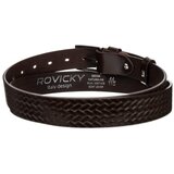 Rovicky 1366415 sarena | shoptok.hr