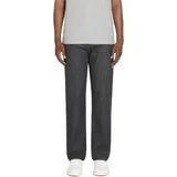 Celio Jeans C15 Jostay - Men