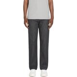 Celio Jeans C15 Jostay - Men | shoptok.hr