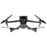 Dji Mavic 3 Classic (RC) | Shoptok.si