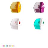  REZAC U OBLIKU KUCICE | ePonuda.com