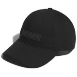 Adidas Kačket MH, Crni | Eponuda.com