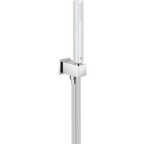 Grohe komplet za prho Euphoria Cube 26405000 Cene
