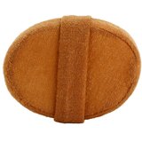 Magnum Natural spužva za pranje 169 | shoptok.hr