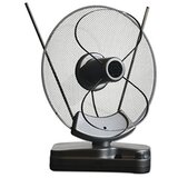  Sobna TV antena IS-06 VHF/UHF/FM 00077 | Eponuda.com