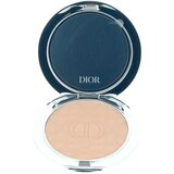 Dior Forever Nude Bronze Velvet bronzer 03 7 g | shoptok.hr