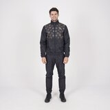 Sergio Tacchini Trenerka punte tracksuit M | ePonuda.com