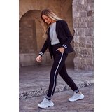 Made Of Emotion Ženske hlače M460 | Shoptok.si