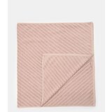 Sinsay Pamučni ručnik | shoptok.hr