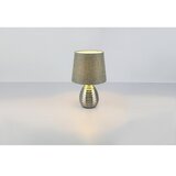 Globo 21719 - stona lampa tracey 1xE27/40W/230V | Eponuda.com