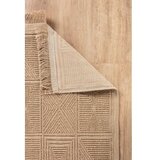 Conceptum Hypnose Tepih Natura 6661, 160x230 cm, Bež | Eponuda.ba