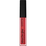 Intense Color Gloss - 04 Sparkling Coral