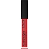 Sante intense Color Gloss - 04 Sparkling Coral Cijene
