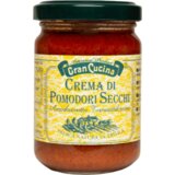 Gran Cucina Krem od susenog paradajza, 130g Cene