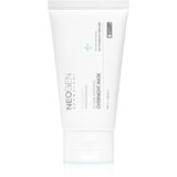 NEOGEN Dermalogy A-Clear Soothing Overnight Mask umirujuća maska za problematično lice, akne 100 ml | shoptok.hr