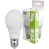 Mkc LED GOCCIA A60 E27/9W | Eponuda.ba