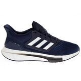 Adidas EQ21 Run Tamno plava Cijene